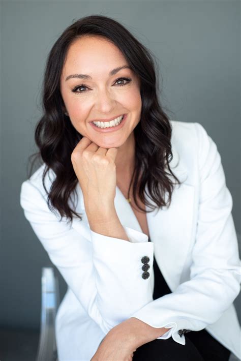 Trademark Registration — Storylock Legal