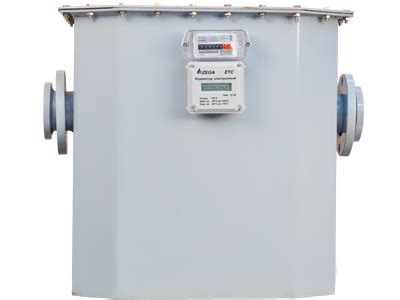 Zega | Диафрагменные счетчики газа