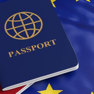 Poland Global Visa Agent Schengen Visa Canada Visa India Visa