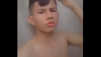 Ofrece Su Anito XVIDEOS