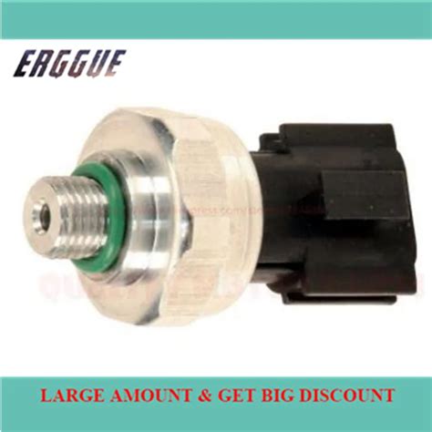 Oem 977213k000 97721-3k000 New A/c Pressure Switch Four Seasons For ...
