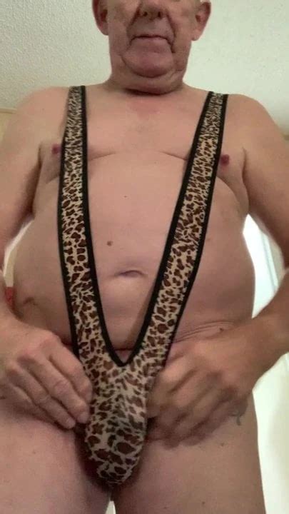 V Deos Porno Gay De Tarzan Gratis Xhamster