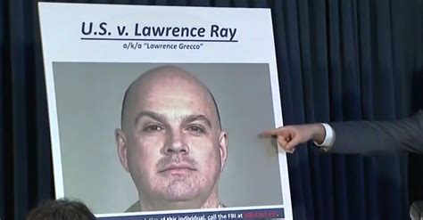 Trial Of Alleged Sarah Lawrence Sex Cult Leader Larry Ray Begins