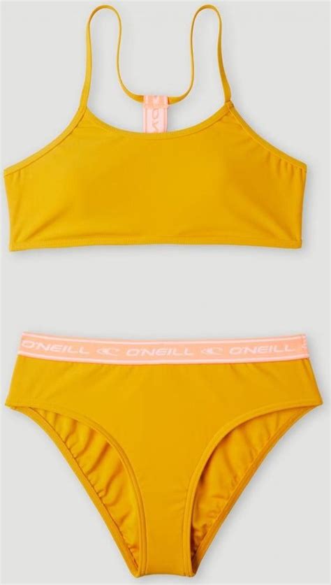 O Neill Bikini S Sportclub Bikini Bol