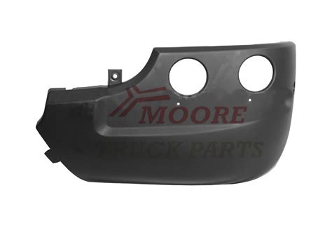 SN96 | Moore Truck Parts