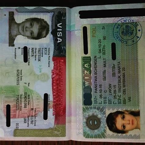 В Мартусі мабуть найблатніша з усіх можливих комбінацій ро… | Flickr