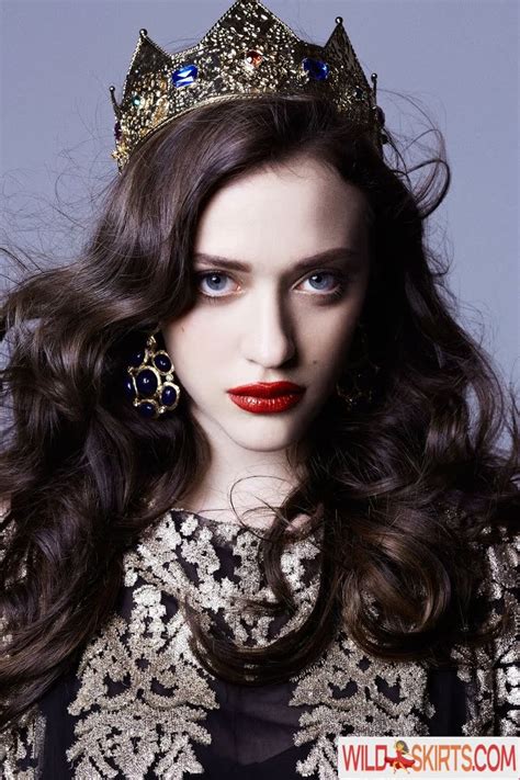 Kat Dennings OfficialKat Katdenningsss Nude Instagram Leaked Photo 134