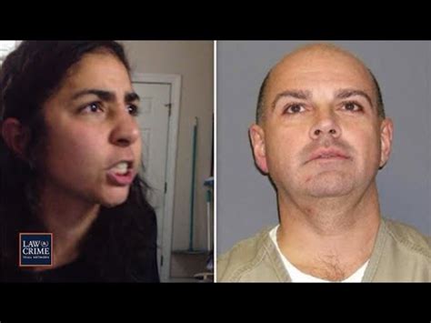 Sarah Lawrence Sex Cult Leader Larry Ray Receives Year Prison