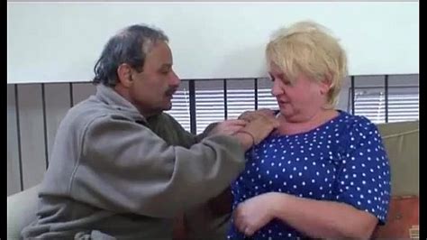 Granny Anal Pounding Search Xvideos