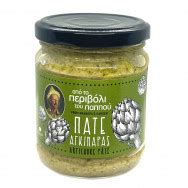Продукты из Греции в интернет-магазине "Остров Деликатесов"