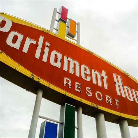 Parliament House Reviews Photos Closed Downtown Orlando