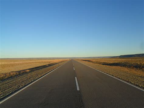 UN CAMBIO DE RUTA – Blog Cristiano