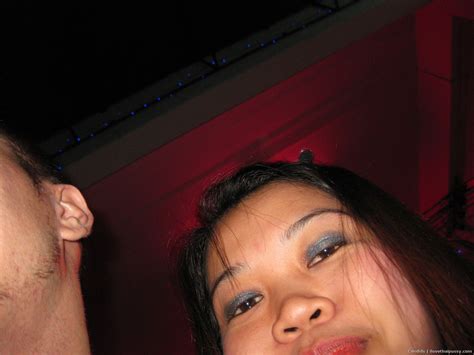 Drunk Thai Whores From Bangkok Ass Fucked For Money Asian Sluts Porn Pictures XXX Photos Sex