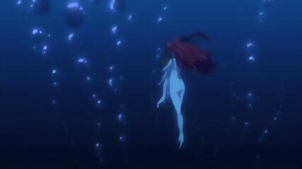 The Testament Of Sister New Devil Season And All Ova Movie Fan Service Hot Compilation