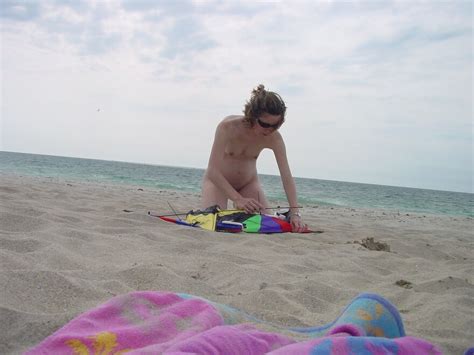 Amateur Lovers 6818 IMG 22 Porn Pic