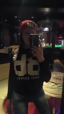 Sandra Vasic Nis Serbian Big Natural Tits Amateur Porn XHamster