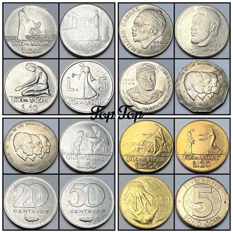 Escola Municipal Marechal Costa E Silva