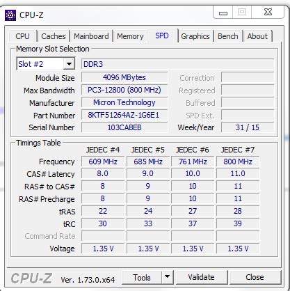 memory - 4 JEDEC RAM vs a 3 JEDEC + 1XMP...which is better? - Super User