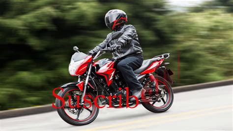 italika  primeras impresiones youtube