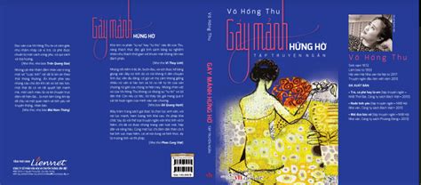 Truy N Sex Y Th C N G N A