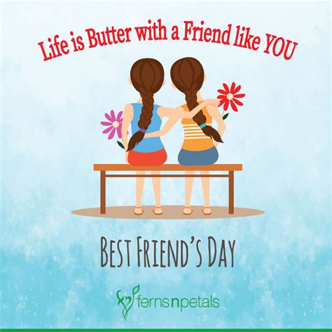 Happy Best Friend Day 2025 Ts For Men Rafael Weston