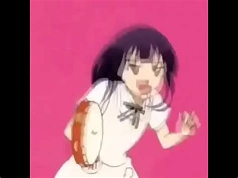 Isto Um Hentai Ta Entendendo Xvideos