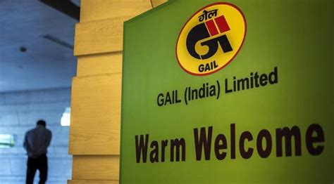 gail invites investment proposals  startups operating  focus