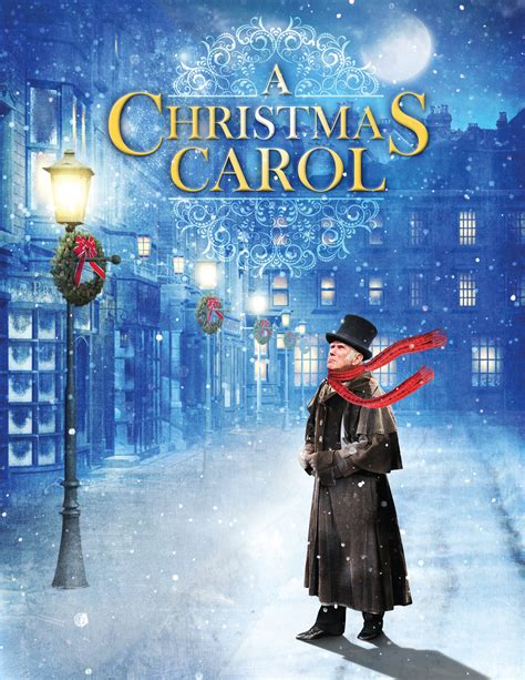 christmas carol