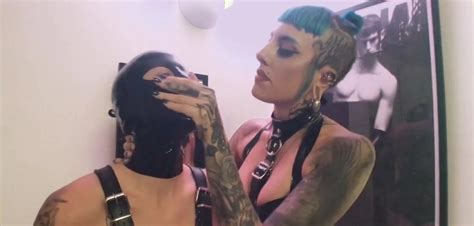 Lesbian Mistress Cruel Torture Humiliation Porn XHamster