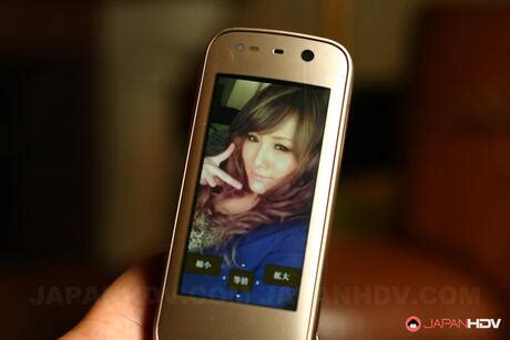 Nude Asian Pics Presents Selfie Porn Picture Galleries