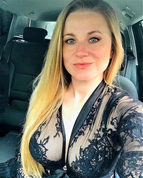 Discover More Like Normalgirlsonly Big Tits In Lace And Related Content Scrolller