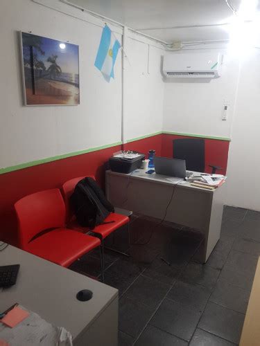 For Rent Sq Ft Office Space Halfway Tree