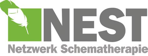 Was ist CBASP? - NEST – Netzwerk Schematherapie