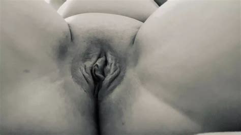 Creator Sex Videos Von BootyLove Kostenlose Nacktpornos XHamster