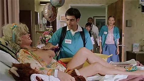 Laura Prepon Nude Porn Videos Sex Tapes XHamster