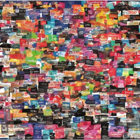 Feeling The Heat A Deep Dive Into Mousse T Vs Hot N Juicys Horny Musicology Blog