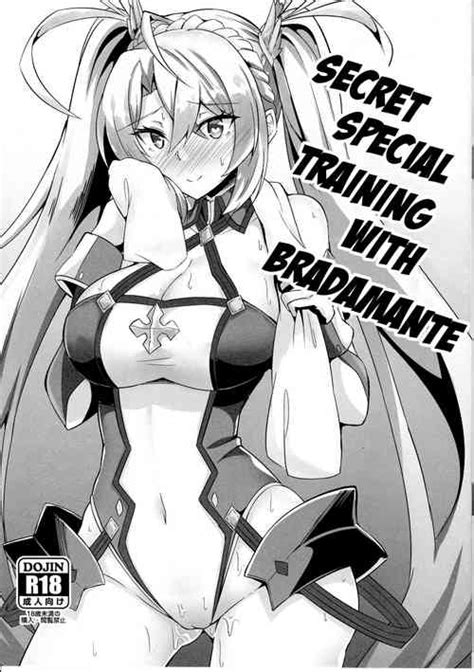 Group Tiusan Kingdom Nhentai Hentai Doujinshi And Manga