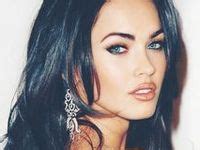 Discover Megan Foxxx And Megan Fox Ideas Megan Denise Fox Megan Megan Fox Hot And More