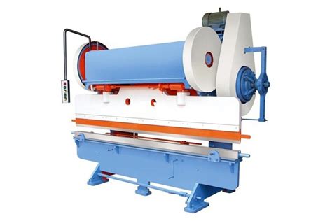 Press Brake Safety 5 Secrets You Should Know Adh Machine Tool