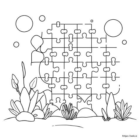 Desenho Complexo Para Colorir - Desenho Complexo Para Colorir - Grátis Para Imprimir | ESLE