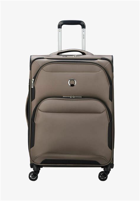 Delsey Paris Trolley - beige - Zalando.de