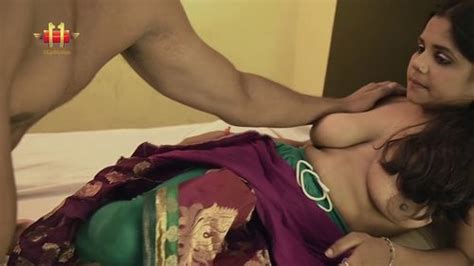 All Sex K S FJ Desi I Love You Joker Hindi Hot Sex Scene