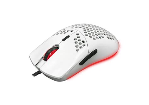 PANTEON PS100 PRO