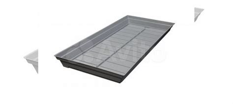 Поддоны для гидропоники купить в Брянске с доставкой | Товары для дома ...