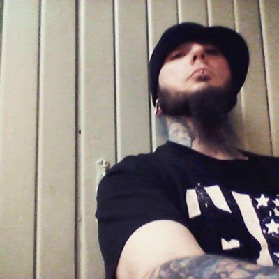 Lilah Vale On Twitter Grab My Ass And Fill Me Up Https T Co QpLGZEufHZ Twitter