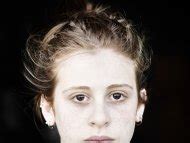 Naked Yara Pilartz Added By OneOfMany