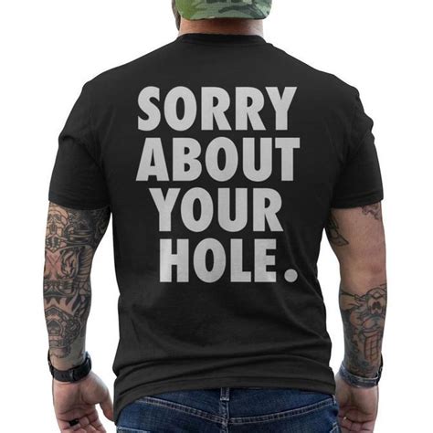 Funny Sex Joke Inappropriate Sexual Humorous Crude Men Bros Gift For