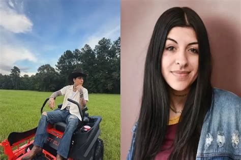 Cazzu rompe su silencio: lo que Nodal nunca quiso que se supiera sobre ...