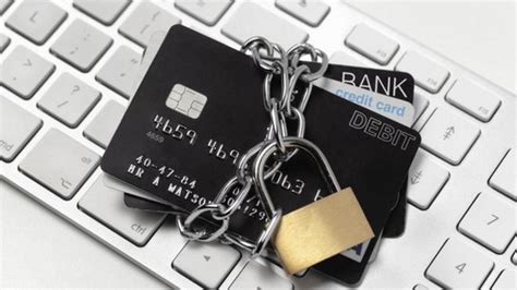 Cuáles son los países más endeudados de América Latina y qué están haciendo para salir adelante