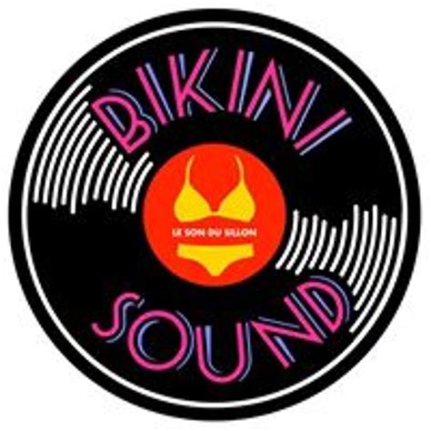 Stream Bikini Sound Music Music Listen To Songs Albums Playlists